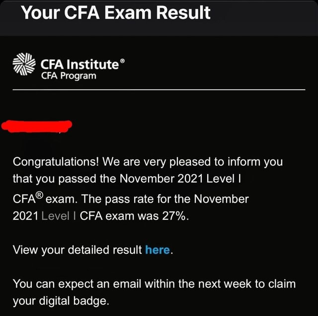 your-cfa-exam-result-cfa-cfa-program-congratulations-we-are-very