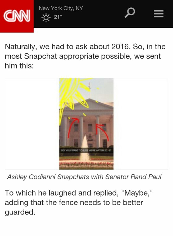 Naturally We Had To Ask About 2016 80 In The Most Snapchat naturally-we-had-to-ask-about-2016-80-in-the-most-snapchat