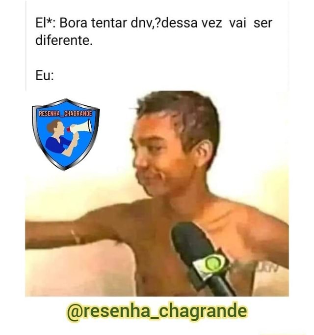 Dia de domingo eu não bebo 😂😂😂 (Ignorem as tegs) #memesbrasil #memes # meme #resenha #resenha_chagrande #chãgrande #chagrandepe #comedia #comédia  #comediabrasileira #engracado #engraçado #engracadodemais #engracados  #IMAGENS #memesbrasileiros