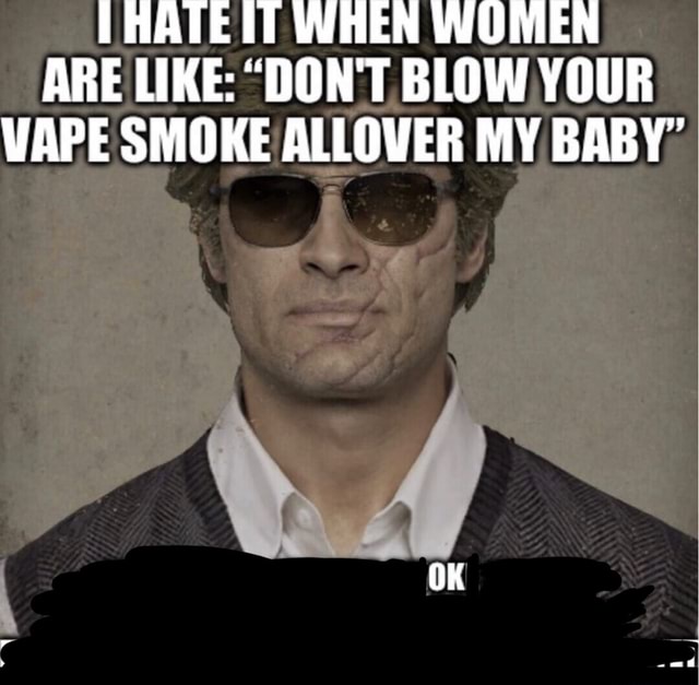 mr fog switch flavours MR FOG SW15000 - Mr Fog