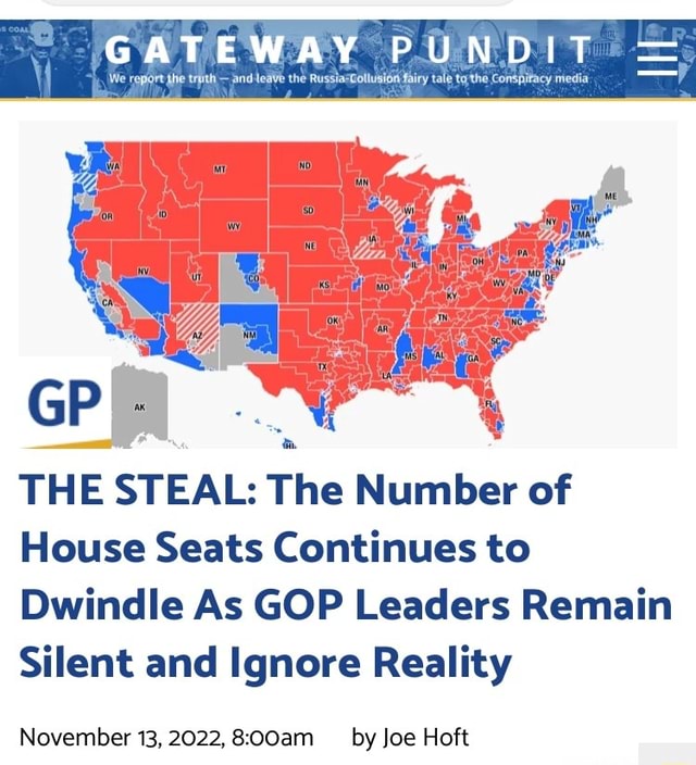 GATEWAY fairy DIT We roport the trih - and.ea Dollusiin fairy tale tg ...