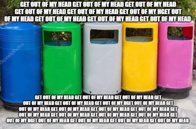 Get Out Of My Head Get Out Of My Head Get Out Of My Head Get Out Of My Head Get Out Of My Head Get Out Of My Hget Out Of My Head Get Out Of My Head Get Out Of My Head Get Out Of My Head Head Out Get