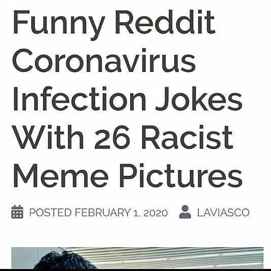 good racist jokes reddit