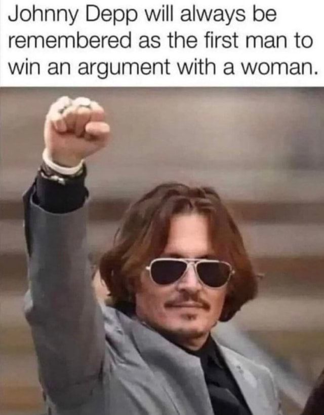 11a551f72b6f1f7e0921b137358fe2f1cdb1235039da0967c75d08ec48c64dd6_1.jpg