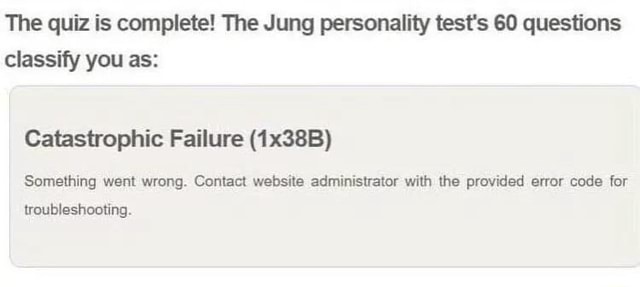 the-quiz-is-complete-the-jung-personality-test-s-60-questions-classify