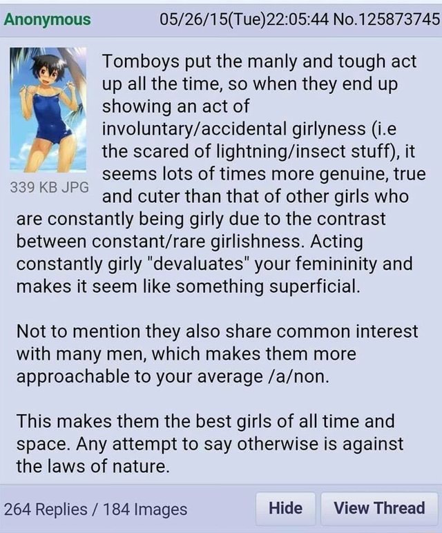 hiring-tomboy-gf-anonymous-no-125873745-tomboys-put-the-manly-and