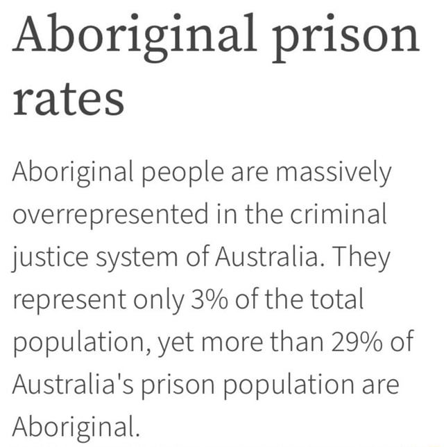 aboriginal-prison-rates-aboriginal-people-are-massively-overrepresented