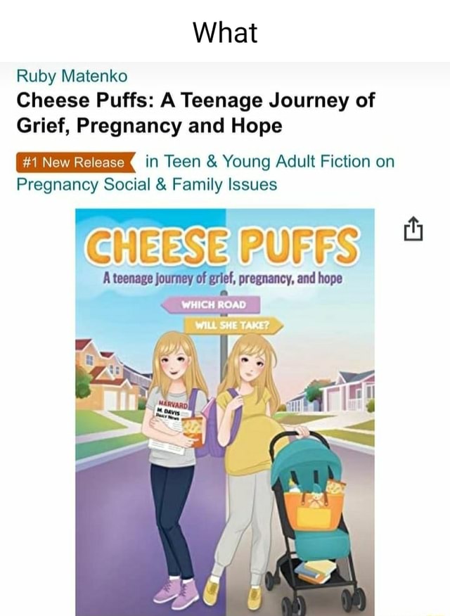 what-ruby-matenko-cheese-puffs-a-teenage-journey-of-grief-pregnancy