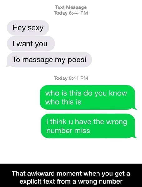 Text pictures sexy message Hottest Sexting