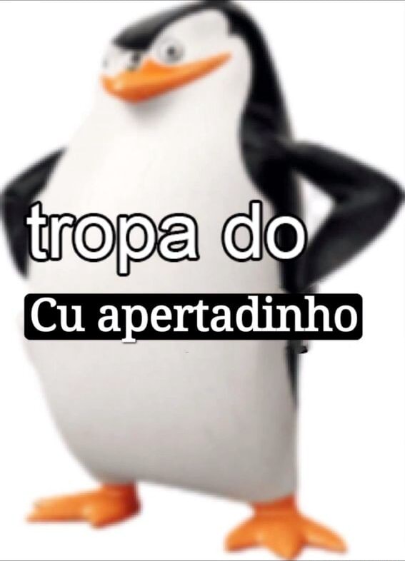 Lo Cu apertadinho - iFunny