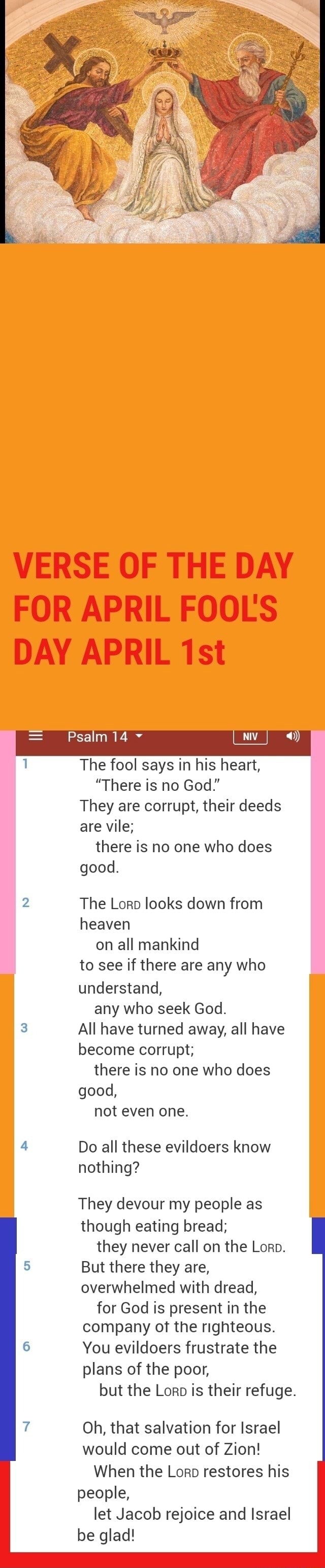 wierse-day-por-april-fools-aprul-psalm-the-fool-says-in-his-heart