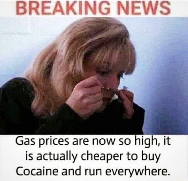 127407238cf3e2bbbfd94ee712c71c1cd1e81beda338134384850f979b355bcf_1.jpg