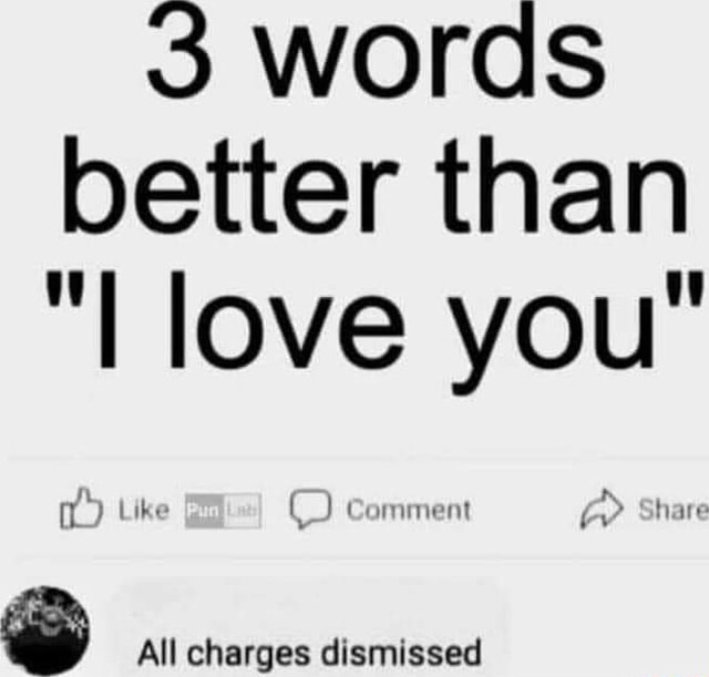 3-words-better-than-i-love-you-like-comment-all-charges-dismissed