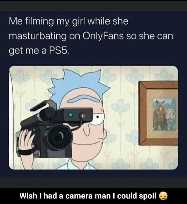 Cameras for onlyfans