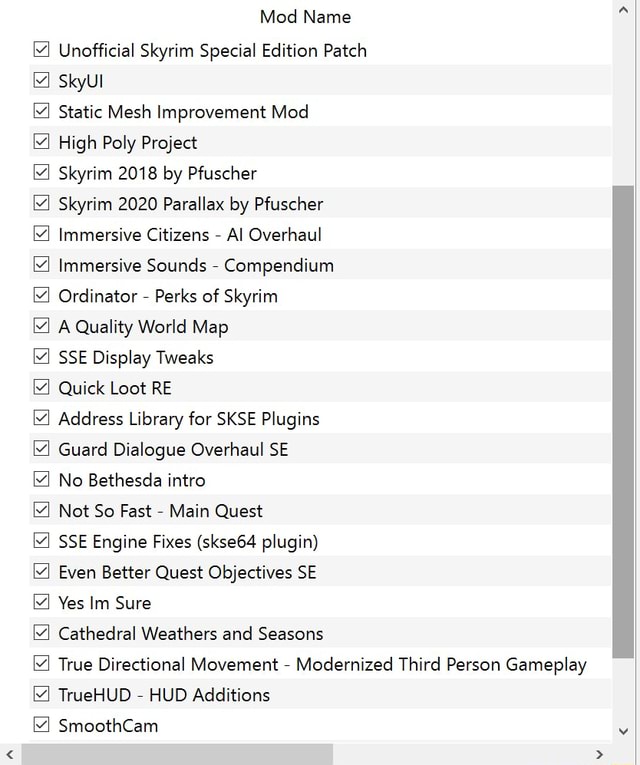 immersive sounds compendium immersive sounds compendium