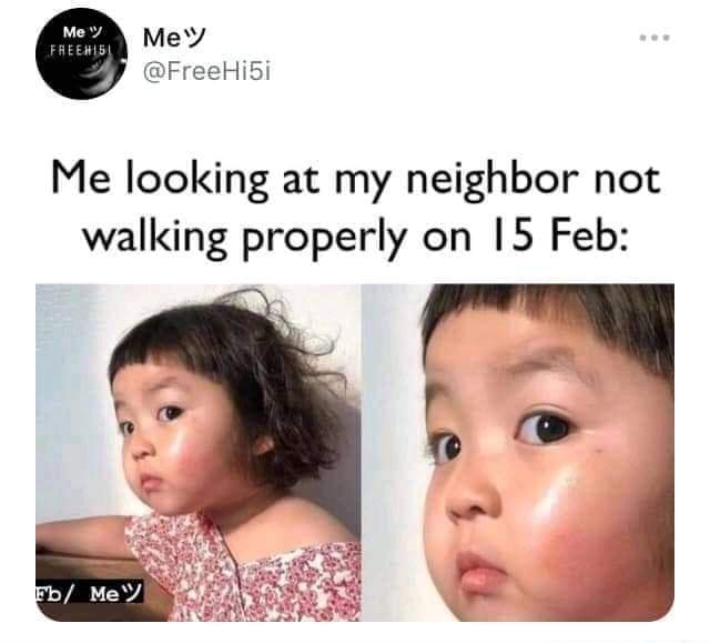 ๐๐๐ . . . . . . . . .โฆ . . . . . . #meme #memes #funny #memesdaily # ...