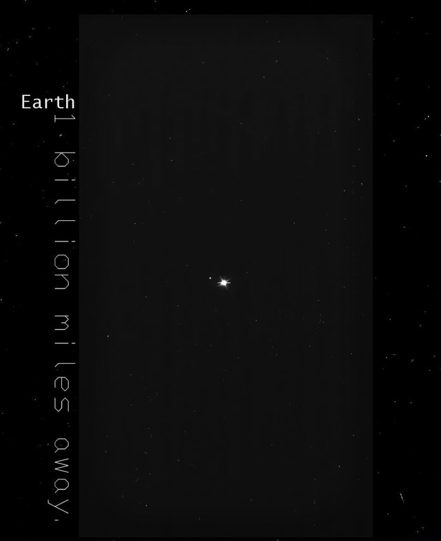 far-out-earth-billion-miles-away-away-away-miles-miles-ifunny