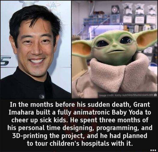 in-the-months-before-his-sudden-death-grant-imahara-built-a-fully