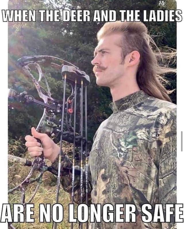Get ya some Yee Yee Apparel at YeeYee 