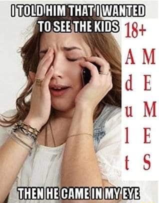 135f7b62af83e378cb71c1608311e367352f1807341a56806a3bdbdd9f195e80_1.jpg