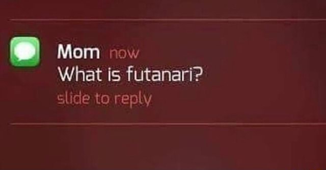 What Is Futanari