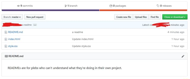 9 commits 1 branch packages releases Branch: master New pull request ...