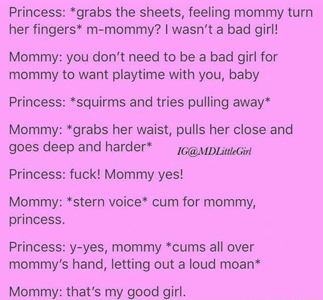 Grab Her Waist Pull Her Close Meme