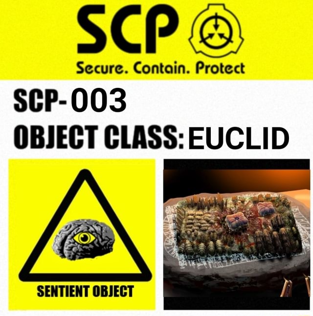 Scp 049 Plague Doctor Object Class Euclid Sentient Sc - vrogue.co