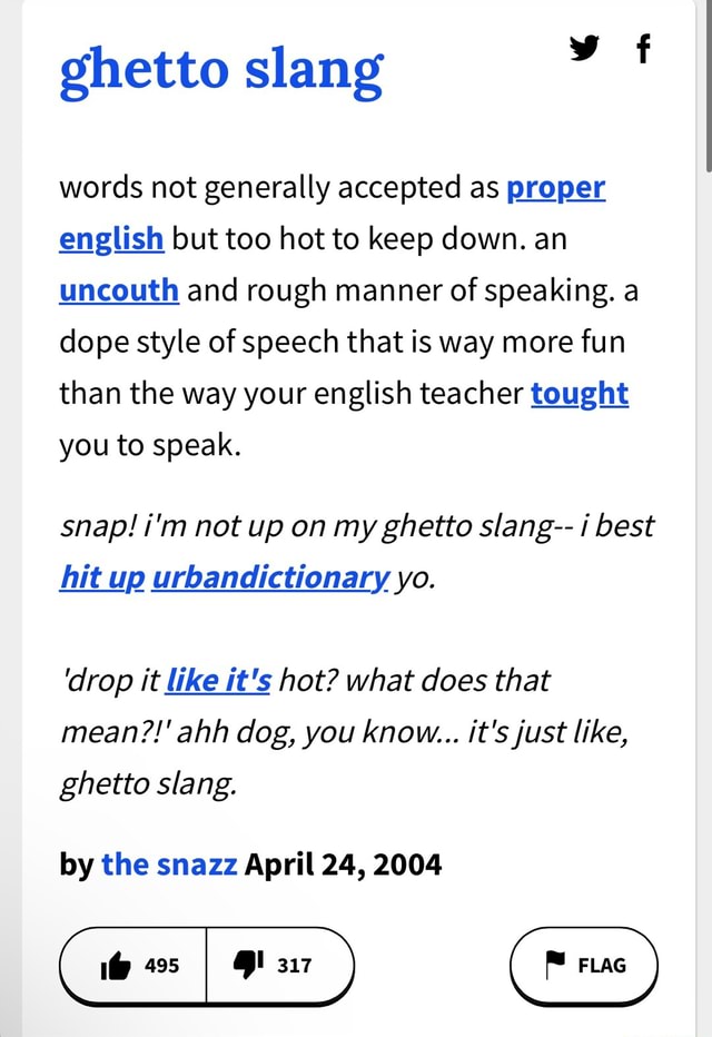 ghetto-slang-words-not-generally-accepted-as-proper-english-but-too-hot