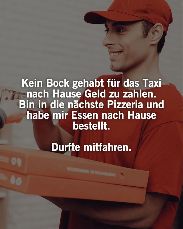 Die besten Memes für dich! meme memes deutschememes memesdeutsch 