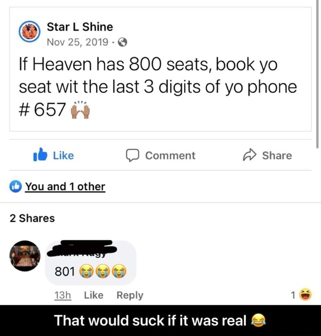 14e7a8ecd38fa53b5fb39644aab37f13bf5e4417