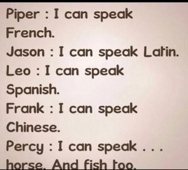 piper-i-can-speak-french-jason-i-can-speak-latin-leo-i-can-speak