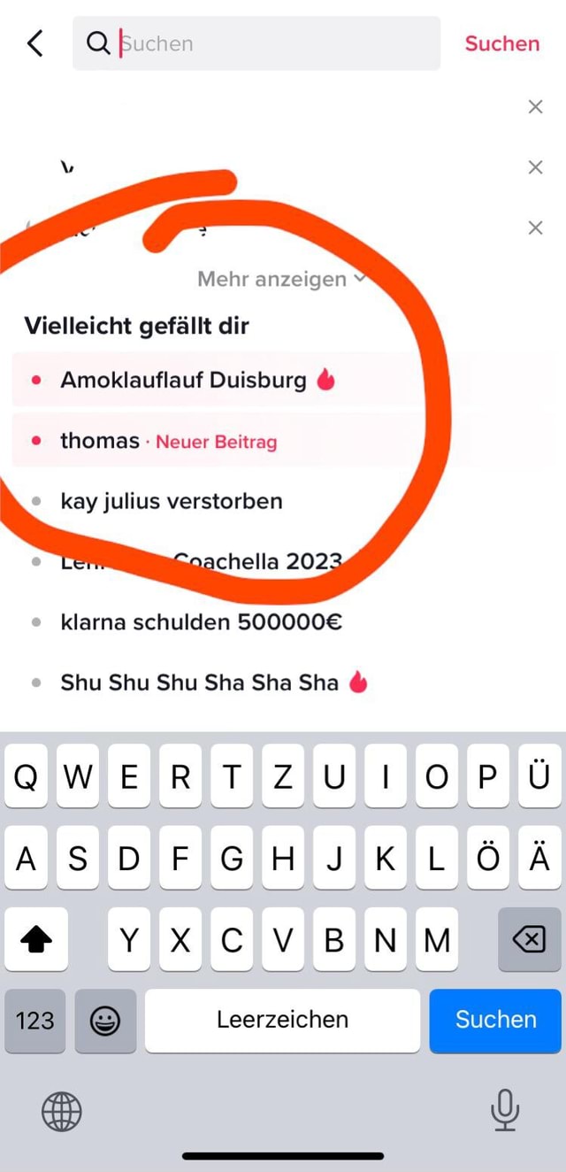 Keke