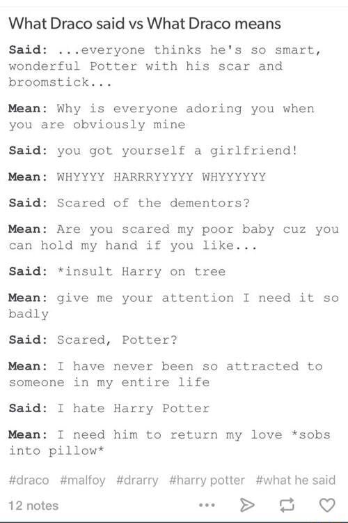 what-draco-said-vs-what-draco-means-said-everyone-thinks-he-s-so