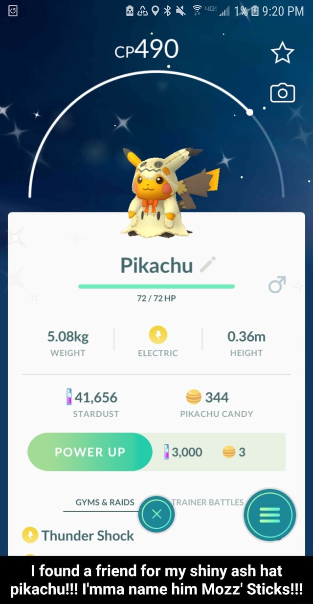 pokemon go friends reddit 2019 pokemon go friends reddit 2019