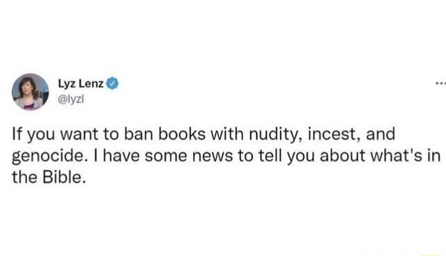 Incest nude