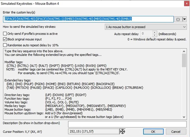 i-use-side-mouse-button-which-is-button-5-for-melee-for-consistence