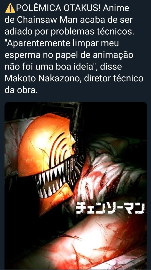 Meme Anime by OffiDocs para produtividade no escritório