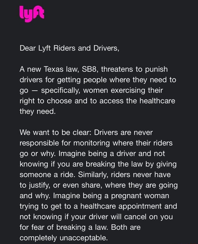 dear rider how to watch
