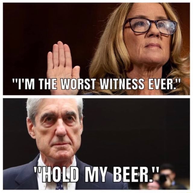 Picture memes 3hDrsRit6 by DeplorableAF: 3 comments - )