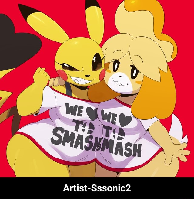 Artist-Sssonic2 - Artist-Sssonic2 - )