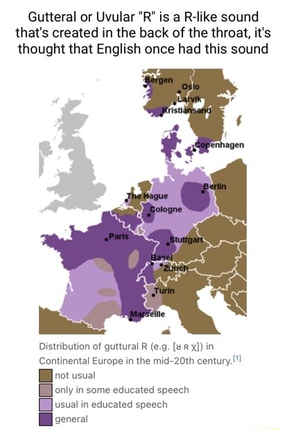 gutteral-or-uvular-r-is-a-r-like-sound-that-s-created-in-the-back-of