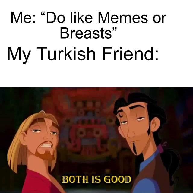me-do-like-memes-or-breasts-my-turkish-friend-both-is-good-ifunny