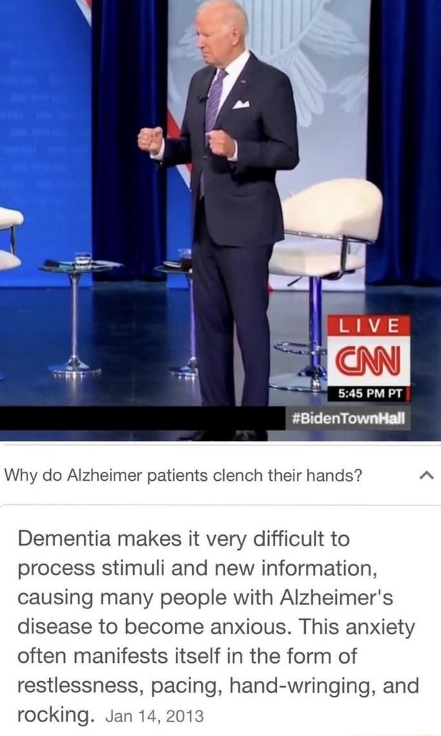 pm-pt-bidentownhall-why-do-alzheimer-patients-clench-their-hands