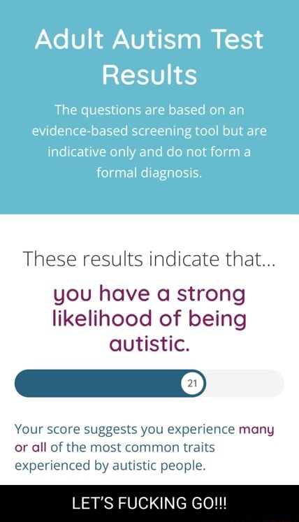 adult-autism-test-results-the-questions-are-based-on-an-evidence-based