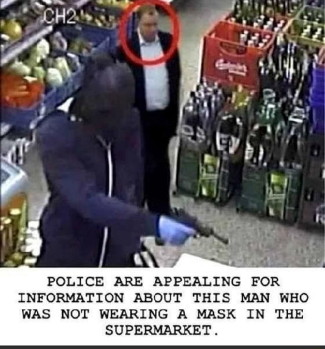 173b64359f32ed6bf733821101d981a20d194d6f82e3a062071f4c7791cb18ed_1.jpg