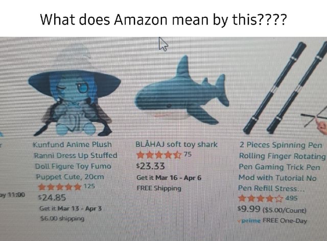 what-does-amazon-mean-by-this-pen-free-i-seo-title