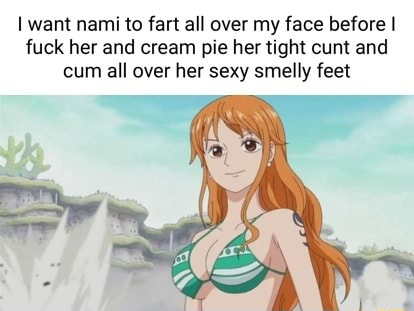 Sexy fart girls