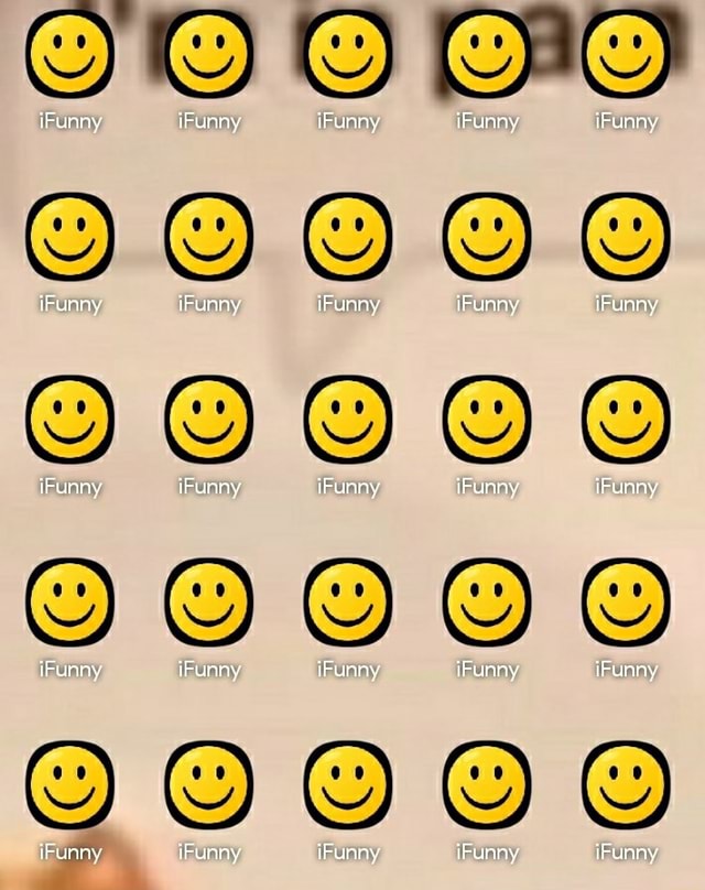 OLOLOLOLO MANE MANE IFunny ololololo-mane-mane-ifunny