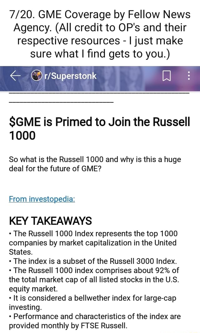 ftse investopedia